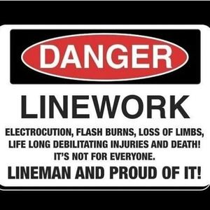 Meet your Posher, Wesley